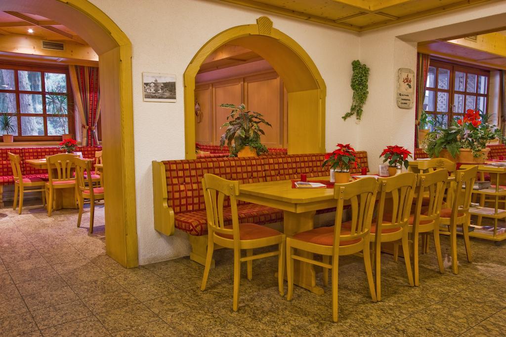 Naturfreundehaus Rahnenhof Carlsberg Екстериор снимка
